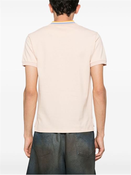 VIVIENNE WESTWOOD | 2H01000I J0009G408